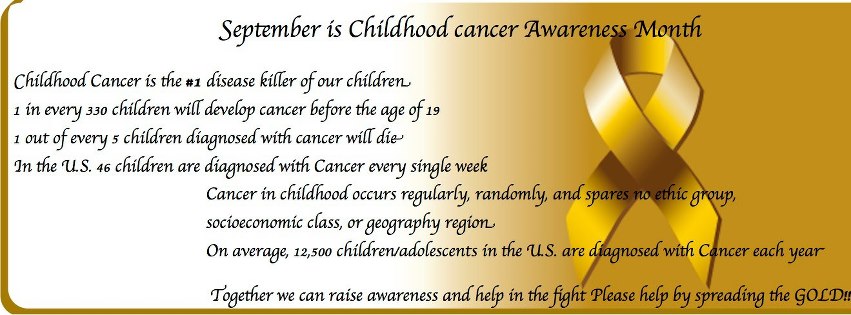 sept-childhood-cancer