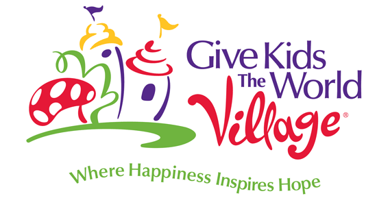 give kids the world foundation